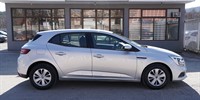 Renault Megane 1.5 DCI