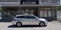 Peugeot 308 1,6 BlueHDI