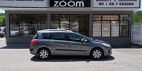 Peugeot 308 SW 1.6 HDi 