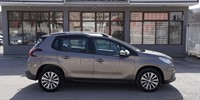 Peugeot 2008 BUSINESS 1.6 HDI