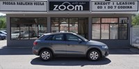 Audi Q3 2.0 TDI