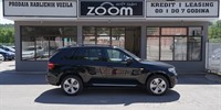 BMW
 X5
 3,0 D