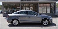 Audi A3
 1.6 TDi S-Tronic Berline Ambiente
