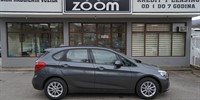 BMW
 2-Series 218 d AUTOMATIK !