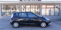 Renault Scenic 1.5 DCI