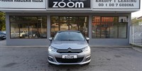 Citroën C4 1.6 HDI