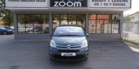 Citroën C4 Picasso 1.6 HDI Samo 85000km!!!