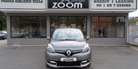 Renault Scenic 1.5 DCI
