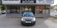 Toyota
 Corolla
 1,4 D
