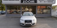 Audi A6
 2,0 TDI