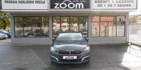 Peugeot 508 2,0 BlueHDI