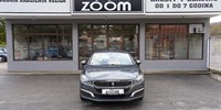 Peugeot 508 2,0 HDI