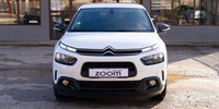 Citroën C4 Cactus 1,5 BlueHDI