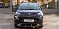 Citroën C3 AIRCROSS 1,5 BlueHDI