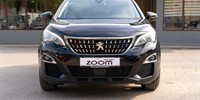 Peugeot 3008 1,5 BlueHDI