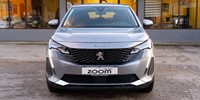 Peugeot 5008 1,5 BlueHDI