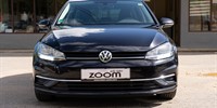 Volkswagen Golf 1,6 TDI