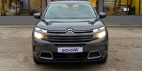 Citroën C5 Aircross 1.5 BlueHDI