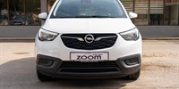 Opel Crossland X 1,5 CDTI