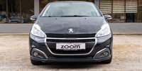 Peugeot 208 1,5 BlueHDI