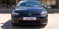 Volkswagen Golf 2,0 TDI