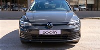 Volkswagen Golf 2,0 TDI