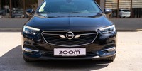 Opel Insignia 2,0 CDTI