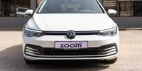Volkswagen Golf 2,0 TDI