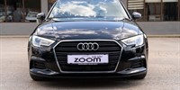 Audi A3
 30 TDI