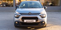 Citroën C3 1,5 BlueHDI