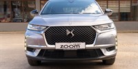 DS DS 7 CROSSBACK  1,5 BlueHDI