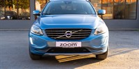 Volvo
 XC60 D4