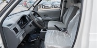 Cenntro Logistar 200