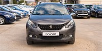 Peugeot 2008 1.2 VTi