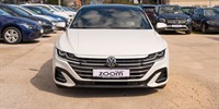 Volkswagen Arteon 2.0 TDI R-line