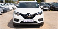 Renault Kadjar 1.5 DCI