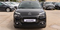 Citroën C4 Cactus 1.5 BlueHDI
