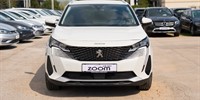Peugeot 3008 1.5 BlueHDI