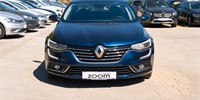 Renault Talisman 1.6 DCI