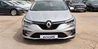 Renault Megane 1.5 DCI