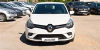 Renault Clio 1.5 DCI