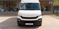 Iveco Daily 2.3 D