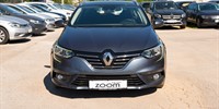 Renault Megane 1.5 DCI