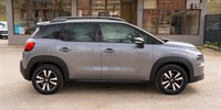 Citroën C3 AIRCROSS 1.2 PureTech