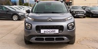 Citroën C3 AIRCROSS 1.2 PureTech