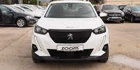 Peugeot 2008 1.5 BlueHDI