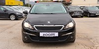 Peugeot 308 1.6 BlueHDI