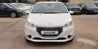 Peugeot 208 1.4 BlueHDI