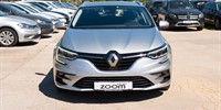 Renault Megane 1.5 DCI