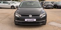 Volkswagen Golf 2.0 TDI
